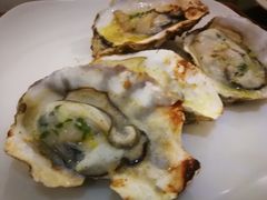 -太湖饭店玉兰厅(自助餐厅)