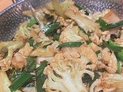 -7017浙菜•建德味(中财店)