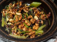 -煲煲好(朝阳门店)