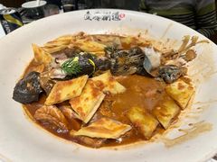 -壹零捌道·北京烤鸭(车公庄店)