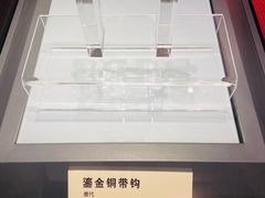 -张掖市博物馆