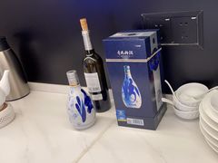 -湖锦酒楼·32年地道湖北菜(光谷店)