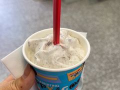 -DQ·蛋糕·冰淇淋(通州万达店)