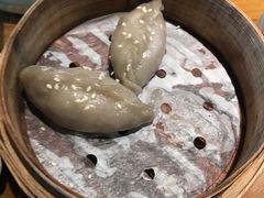 -麦大叔·福建客家菜(东百中心MINI店)