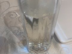 -三只耳火锅(宽窄巷子店)