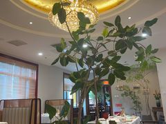 -钱塘花园·宁波菜