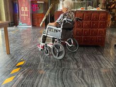 -翠清酒家(万丰路店)