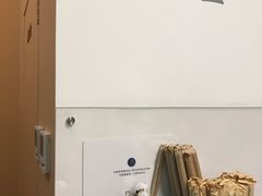 -杯欢制茶(三里屯店)