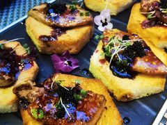 -188西餐厅(园林宾馆店)