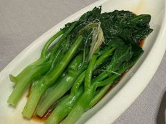 -峨嵋酒家(牡丹园店)