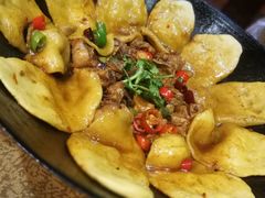 -耿福兴(罍街店)