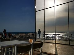-Cafe Aewol Monsant