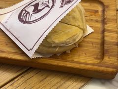 -白鹿原·西安油泼面(万象城店)
