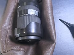 -兰拓相机租赁·维修·二手(上海店)