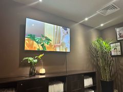 -泰合玺·精油疗愈SPA(雨花客厅店)