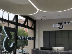 点击看大图 -3·3HAIR SALON