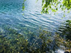 -丽江泸沽湖景区-里格半岛