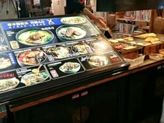 -和府捞面(萧山银隆店)