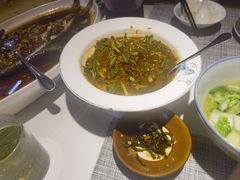 -烹湘·鲜炒湖南土菜(海珠店)