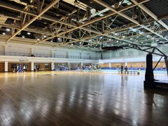 -厦门国家会计学院