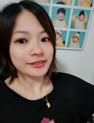 -形象公社