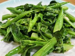 -唔止卤嘢·潮州府城菜(鹭江店)