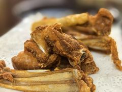 -三得正宗乌烈乳羊(环城东二路店)