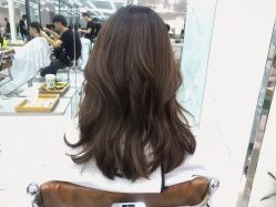 -潘多拉Hairsalon