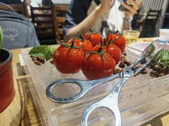 -小大董·烤鸭(五棵松店)