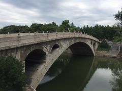 -赵州桥景区