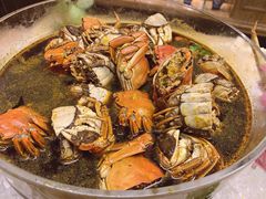 -上海大酒店(南京东路店)