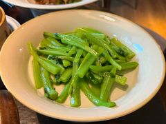 -晓长安·新陕菜(曲江店)