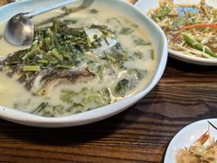 -十碗头(诚信路店)