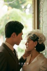 -花漾摄影优选工作室(东莞原创作品店)