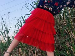 -白洋淀锅里口灶台鱼