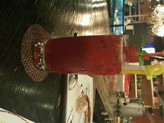 android_upload_pic-Strawberry Butterfly草莓蝴蝶日式水果挞
