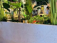 -豪客来牛排(华创国际广场店)