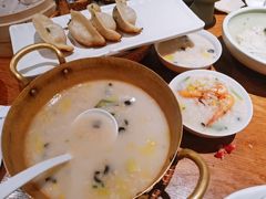 -苏小柳手作点心(控江旭辉分院)