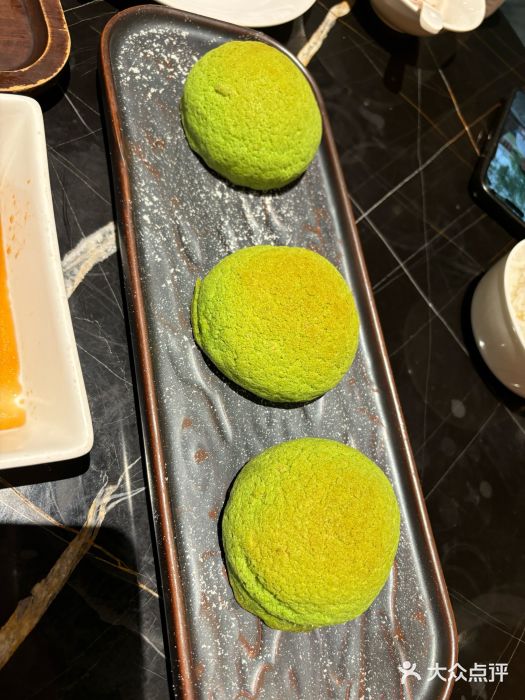 同庆楼(滨湖万达广场店)图片
