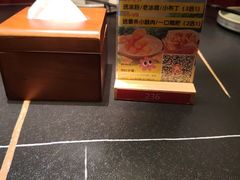 -辣尚瘾·烤鱼·新川菜(交大直营店)