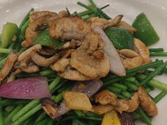 -龙的酒楼·手工早茶·顺德菜(近良路店)