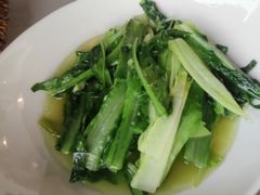 -渝信川菜(南滨店)