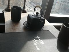 -心邸·庆宴(雅宝城店)