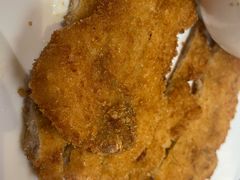 -君东记本帮面馆(天钥桥路店)