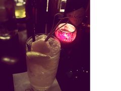 -RMK Shochu Bar(三诺店)