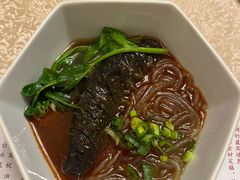 -玉芝兰(长发街店)