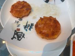 -湯記傳菜