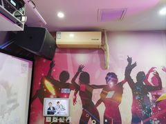 -相遇轰趴·桌游·团建·KTV(苏州街旗舰店)