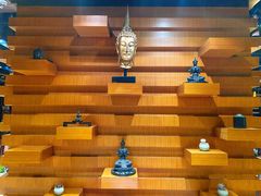 大堂-食肆&Fourteen(武林夜市店)