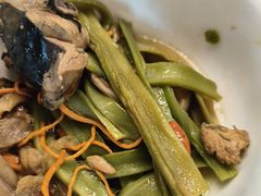 -土连锅·现熬养生汤锅(梁家巷店)